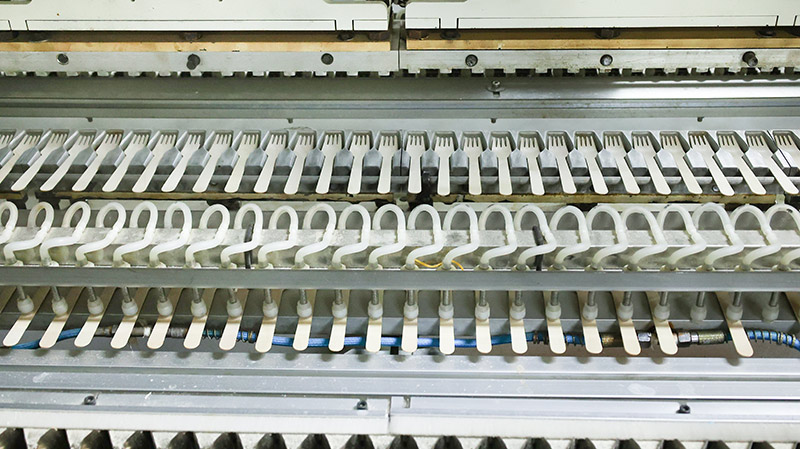 Advantages-of-Buying-Directly-from-a-Factory.jpg
