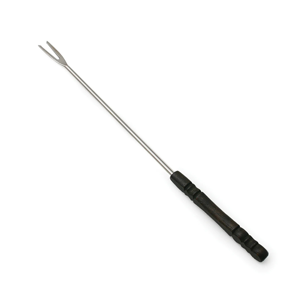 fondue fork