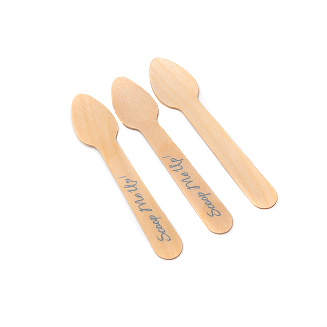 Customized-Wooden-Spoon.jpg