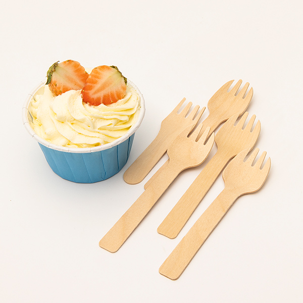 Biodegradable Sporks 101 Eco-Friendly Alternatives to Plastic Cutlery.jpg