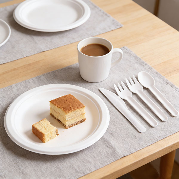 bio-bagasse-cutlery.jpg