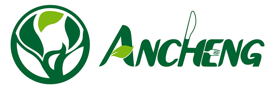 ancheng