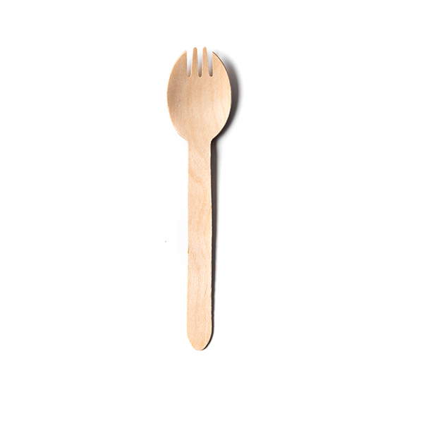160mm-wooden-spork