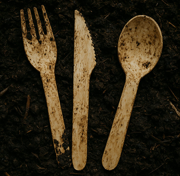 composting-cutlery