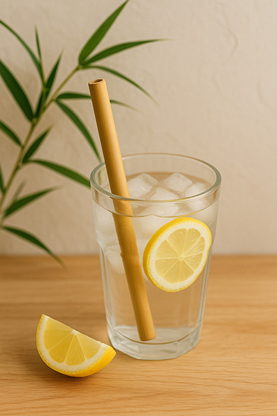 eco-friendly-bamboo-straws