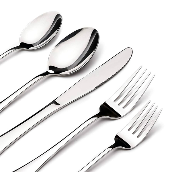 stainless-steel-cutlery