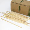 Environmental Friendly Nature Wheat Straws