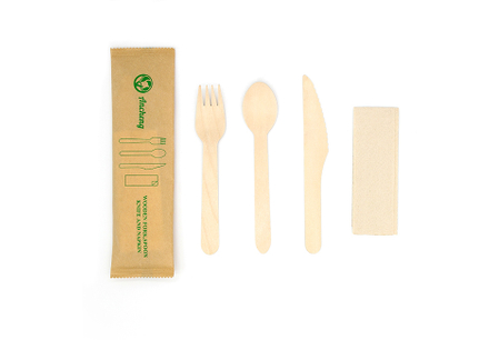 wooden-cutlery-set