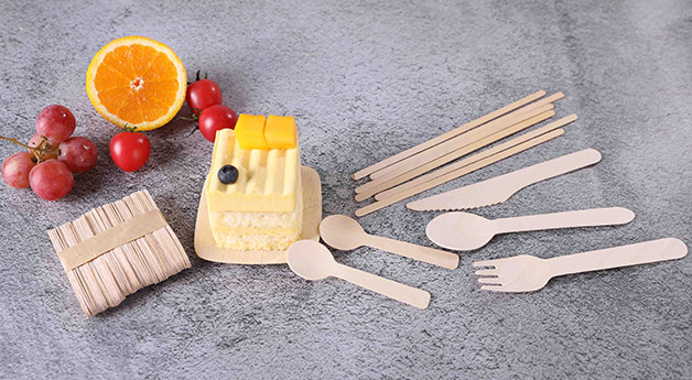 disposable-wood-and-bamboo-tableware