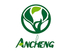 eco-ancheng