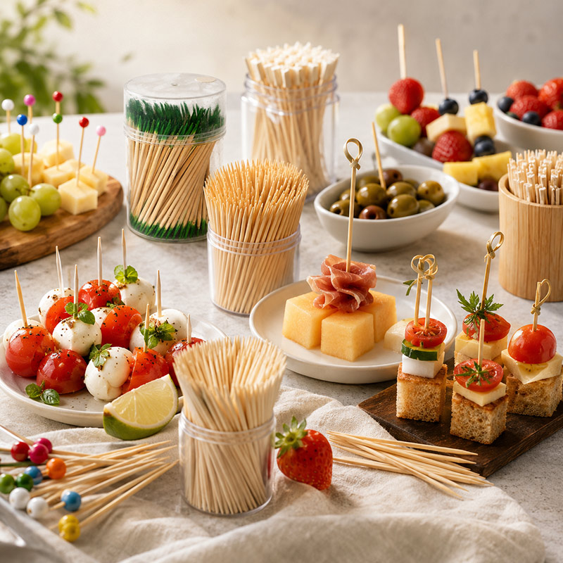 15-Types-of-Toothpicks.jpg
