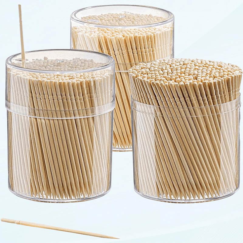 single-Pointed-Toothpick.jpg