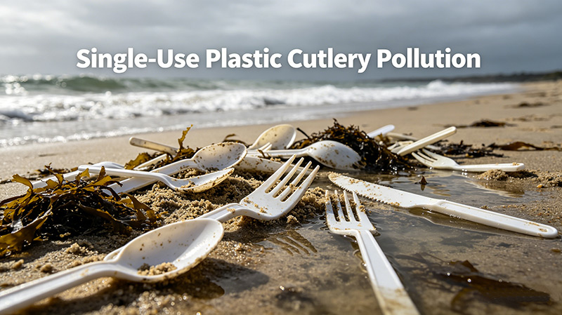 single-use-plastic-cutlery-pollution.jpg