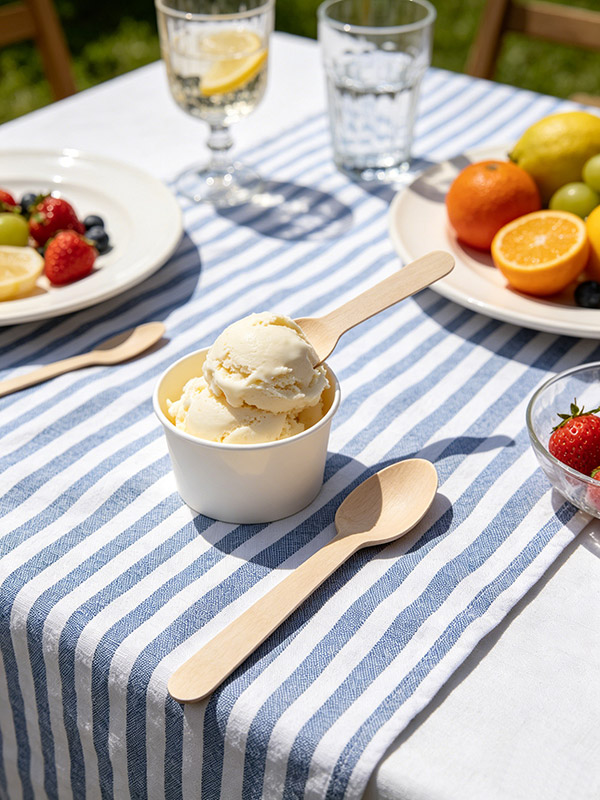 disposable-wooden-spoon.jpg