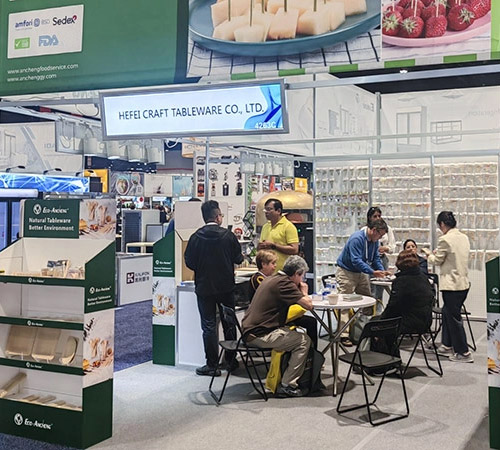 Eco-Ancheng-visitors-in-NRA-SHOW-2023