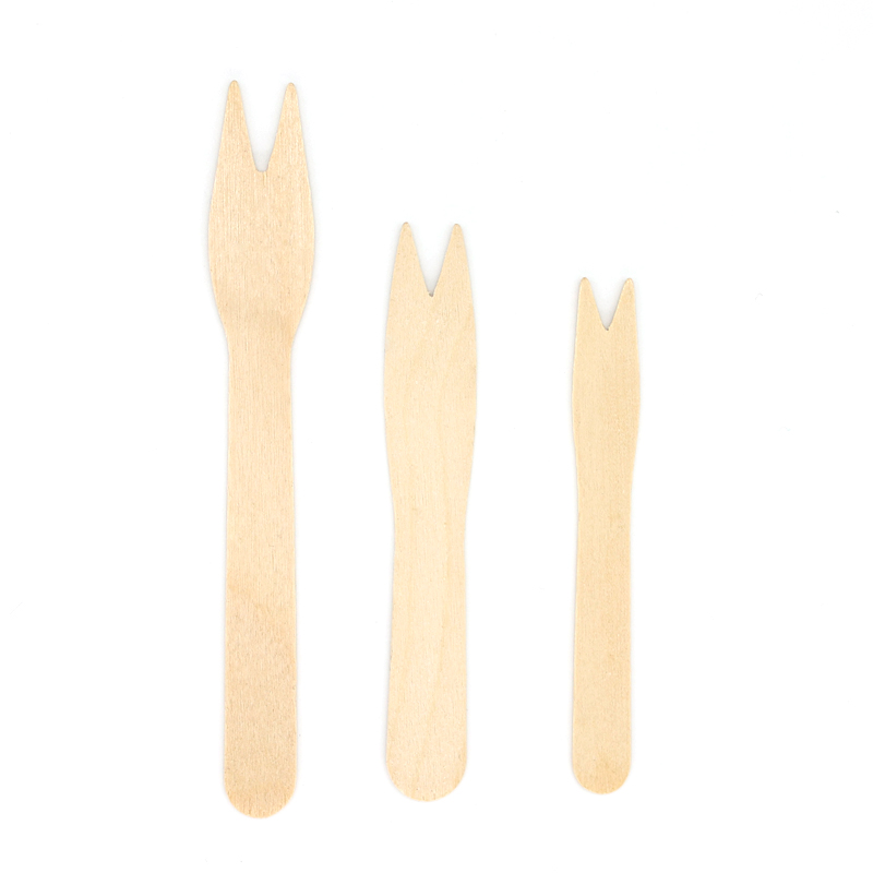 mini wooden fork.jpg