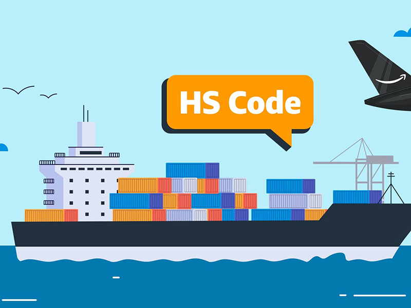 hs-code.jpg