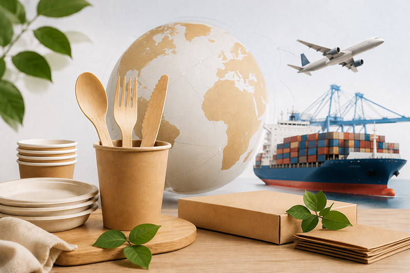 Why-Import-Disposable-Cutlery-From-China.jpg