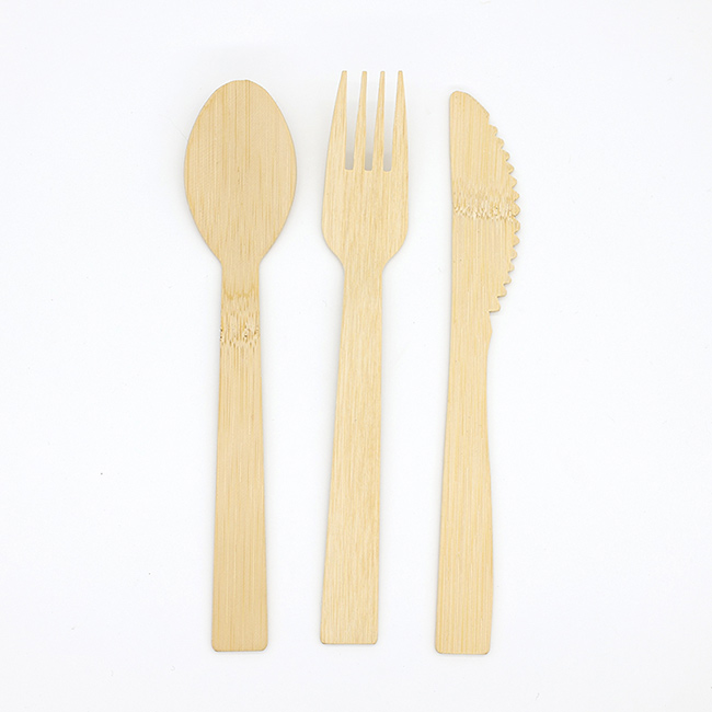 bamboo-cutlery.jpg