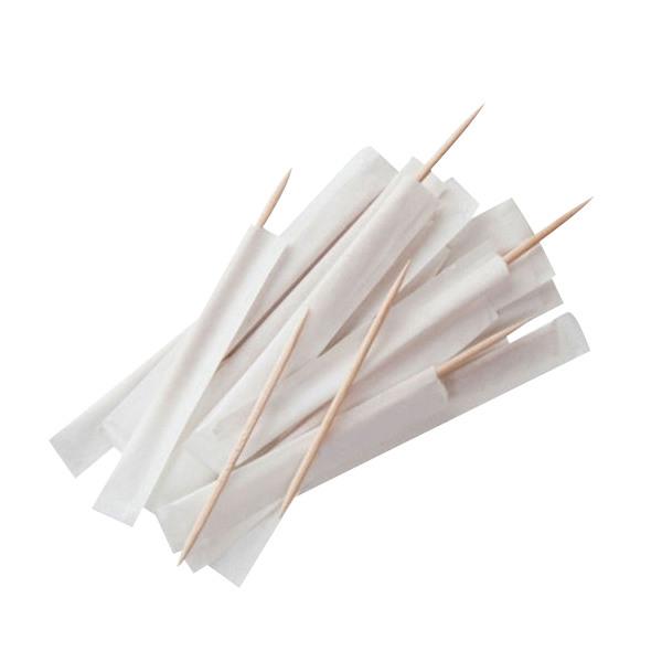 bamboo-toothpicks