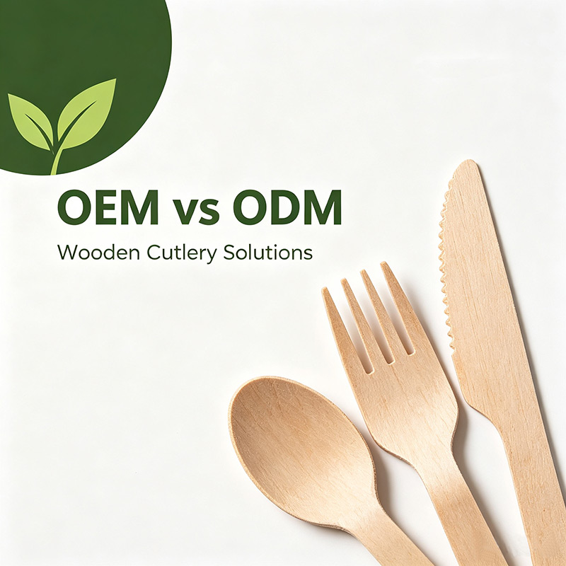 OEM-VS-ODM.jpg