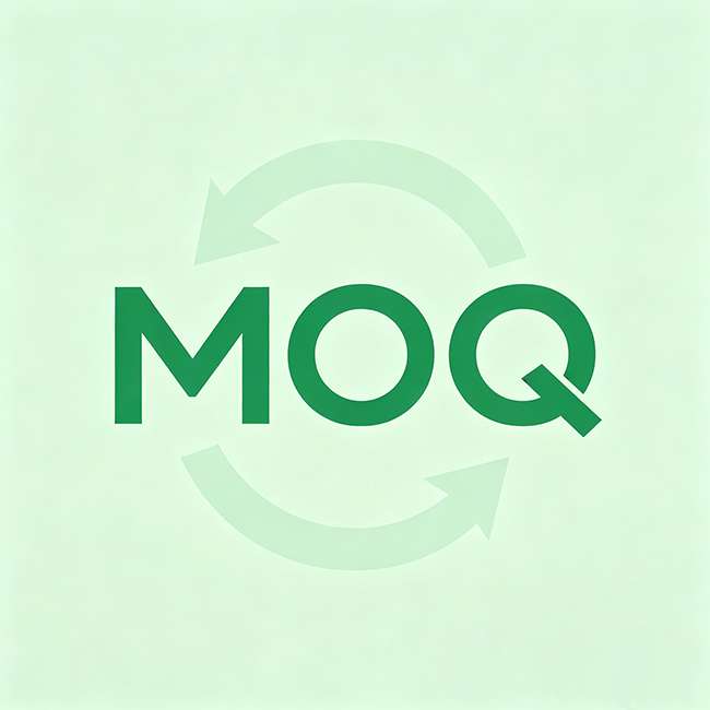 MOQ.jpg