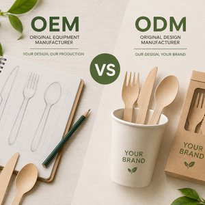 OEM-VS-ODM disposable-wooden-cutlery.jpg