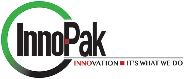 innopak
