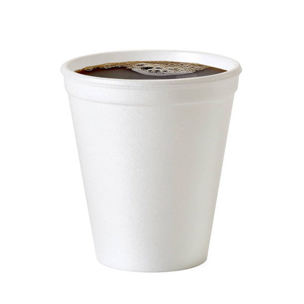 15 Different Types of Cups and Their Uses