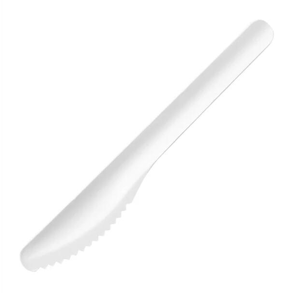 PAPER-knife.jpg