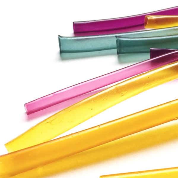 seaweed-straw