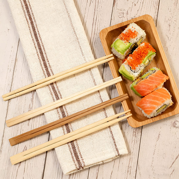 disposable-chopsticks