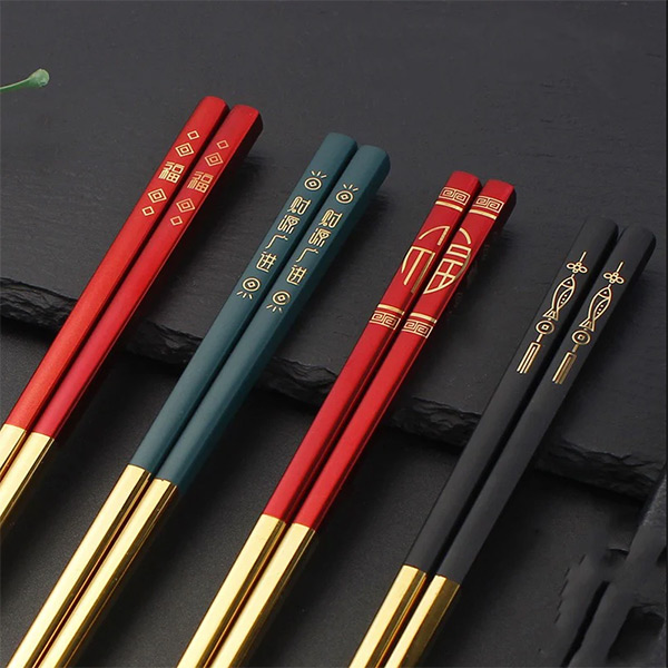 Luxury-Chopsticks