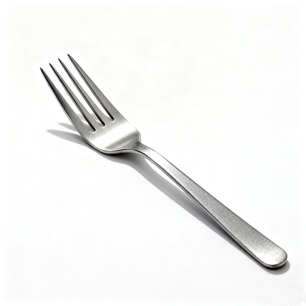 fork