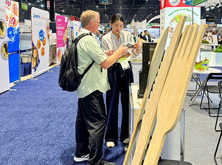 2024-NRA-SHOW-02
