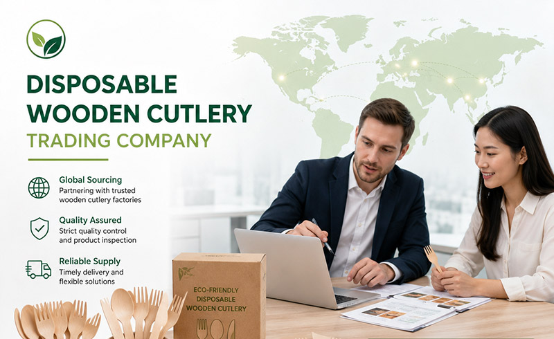 Disposable-Wooden-Cutlery-Trading-Company.jpg