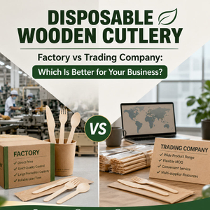 Disposable-Wooden-Cutlery-Factory-vs-Trading-Company.jpg