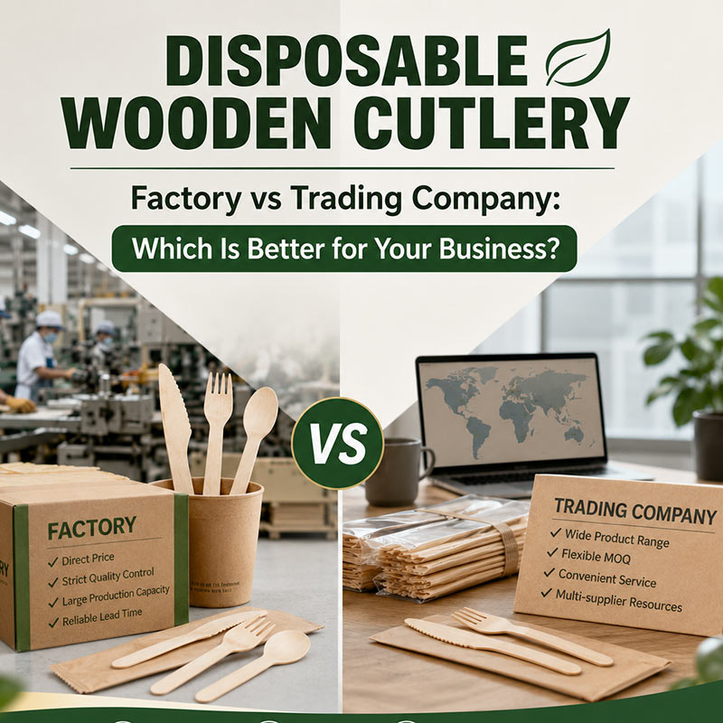 Disposable-Wooden-Cutlery-Factory-vs-Trading-Company.jpg