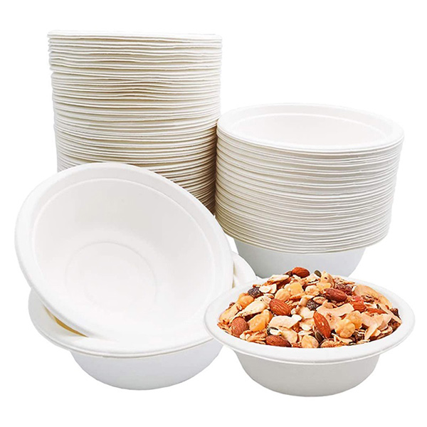 bagasse-bowls