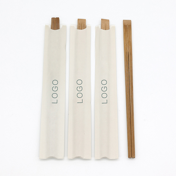 biodegradable-chopsticks