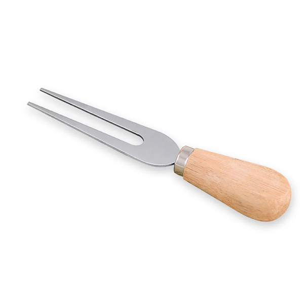 cheese fork