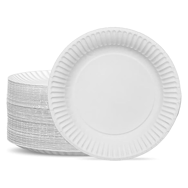 paper-plates