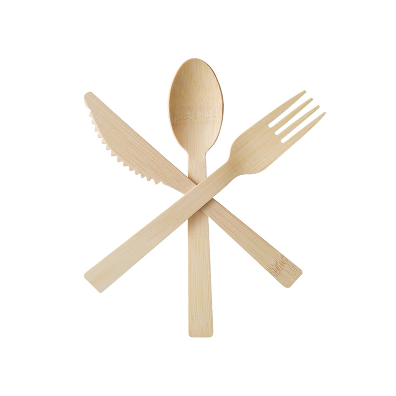 170mm-disposbale-bamboo-cutlery-set.jpg