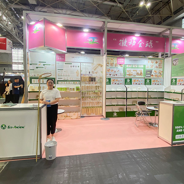 2025-Osaka-International-Lifestyle-Show