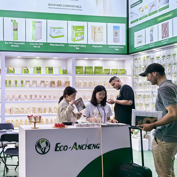 2024-Canton-Fair