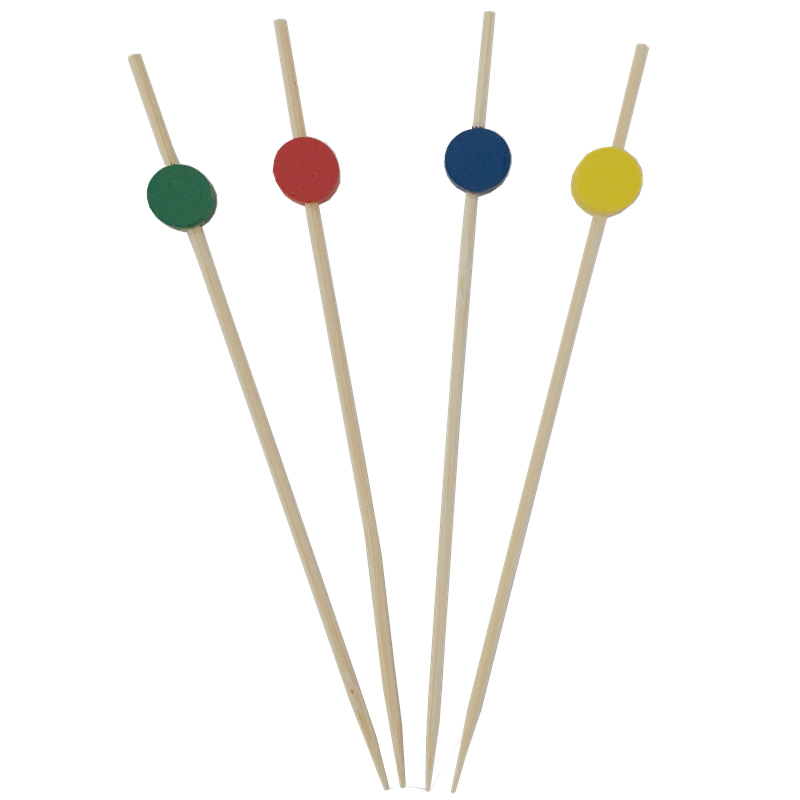 cocktail-skewers.jpg