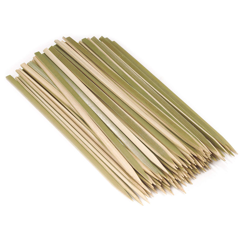 bamboo-flat-skewers.jpg