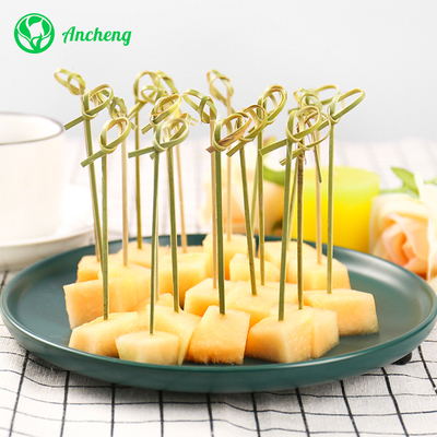 Eco-friendly Disposable Bamboo Coffee Stir Sticks from China manufacturer -  Ancheng Bamboo&Wood