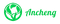 ancheng logo