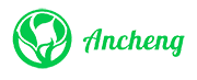 ancheng logo
